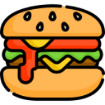 Burger Restaurants in Dubai